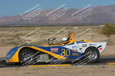 media/Apr-28-2024-Pro Autosports (Sun) [[4d99447cac]]/6-Yellow Group/Session 1 Turns 8 and 9/